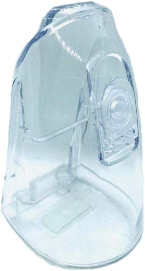 خزان قطع غيار MIHAUS لجهاز تنظيف الأسنان بالماء متوافق مع Waterpik Water Pick waterpick Water pic اللاسلكي WP462 WP463 WP468 WP465 WP450 2021 النسخة القديمة أو قبل ذلك